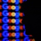 Illustration for article titled Google Reportedly Amassed Private Health Data on Millions of People Without Their Knowledge